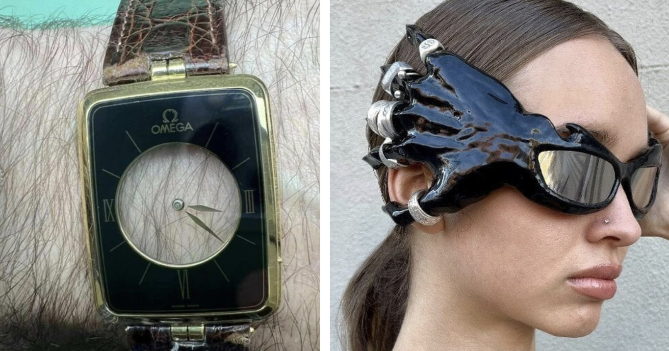 22 Crazy Designs That Make You Question Everything You Know Barnorama