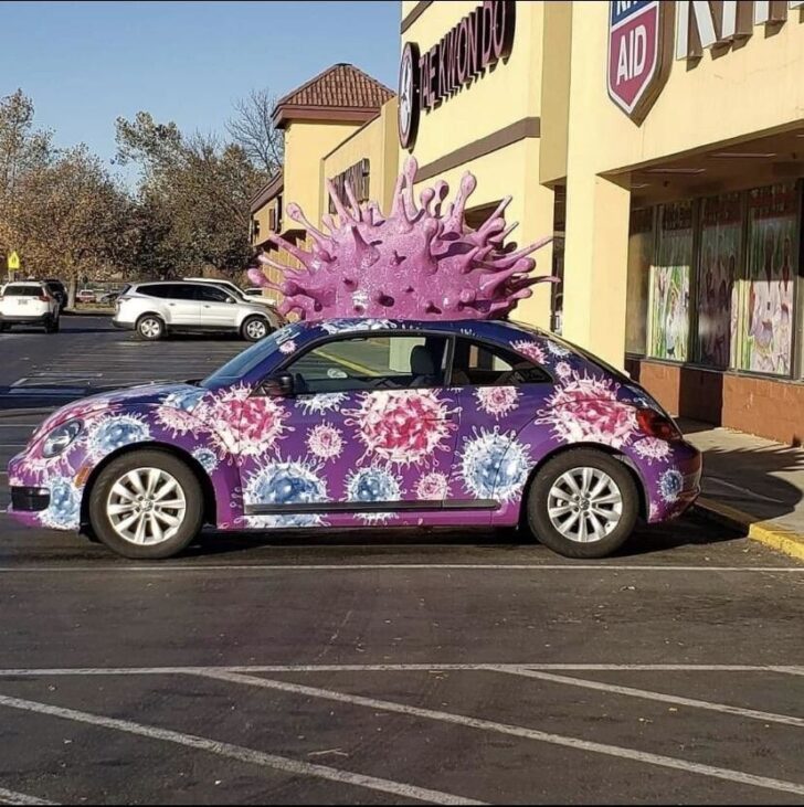 22 Crazy Designs That Make You Question Everything You Know Barnorama