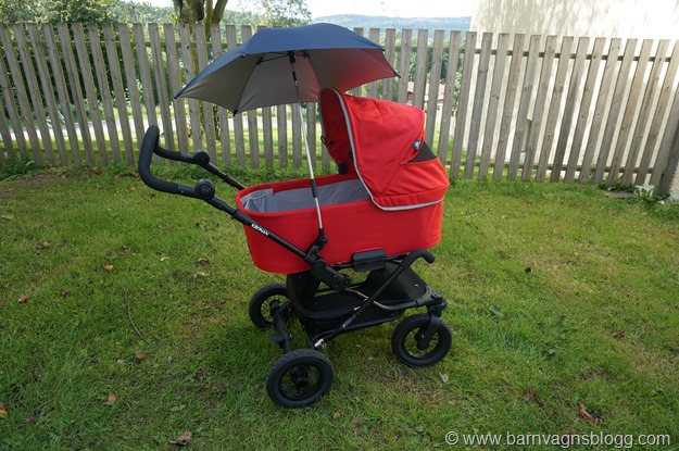 parasoll barnvagn biltema Maryanne Jones Mülteciler Benzersiz Iyi Huylu Berri Vurgulamak Fästa Parasoll - Pssparepart.com