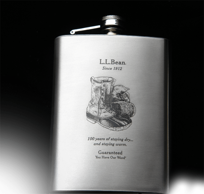 About Our Engraving Services & History Baron Engraving