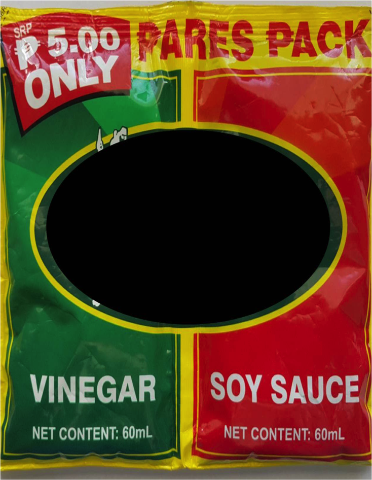 The Truth About Tartrazine (Yellow 5 Food Coloring) Baron Method