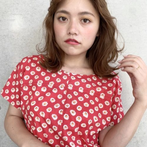 Top 10 hair salons with good digital perms in London