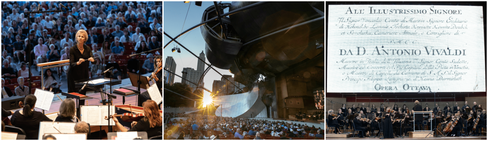 2023 sacramento baroque festival 2018 Baroque in the Park 2018 Music of the Baroque