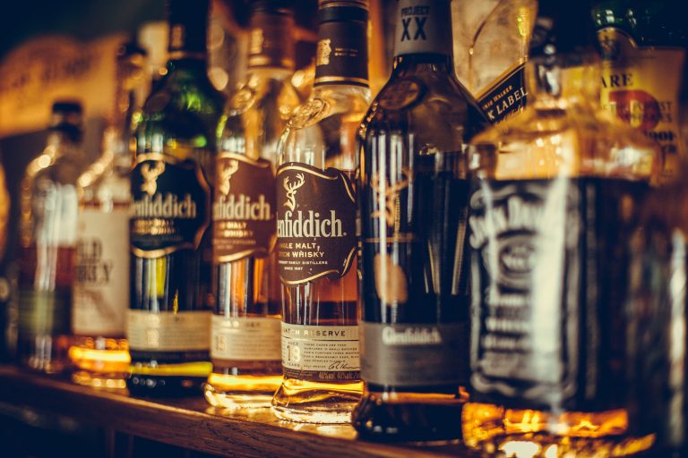 The Top 7 Bar Inventory Apps of 2022 Bar Patrol