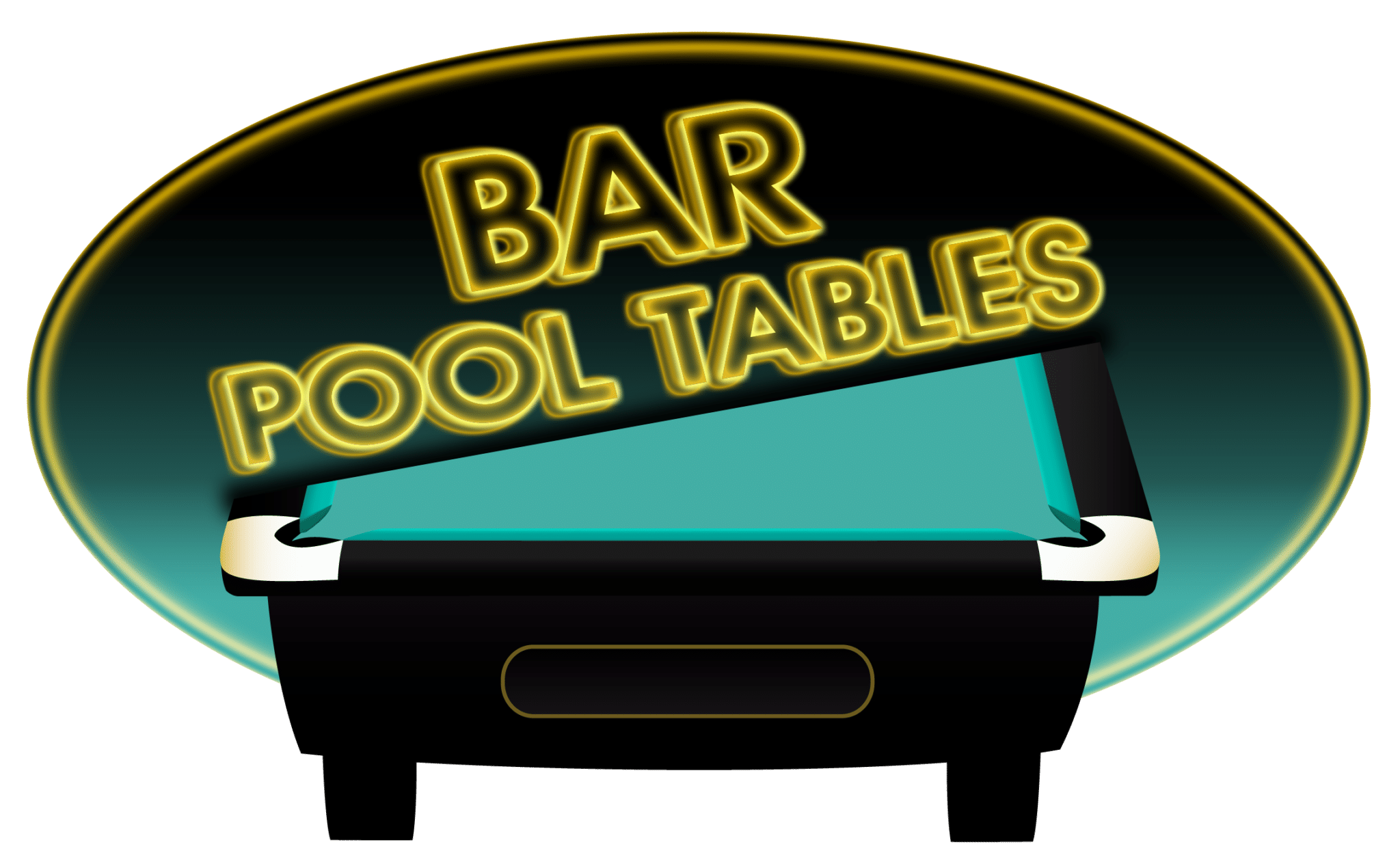 Used Coin Operated Bar Pool Tables We strive to make each used bar pool table look the best it