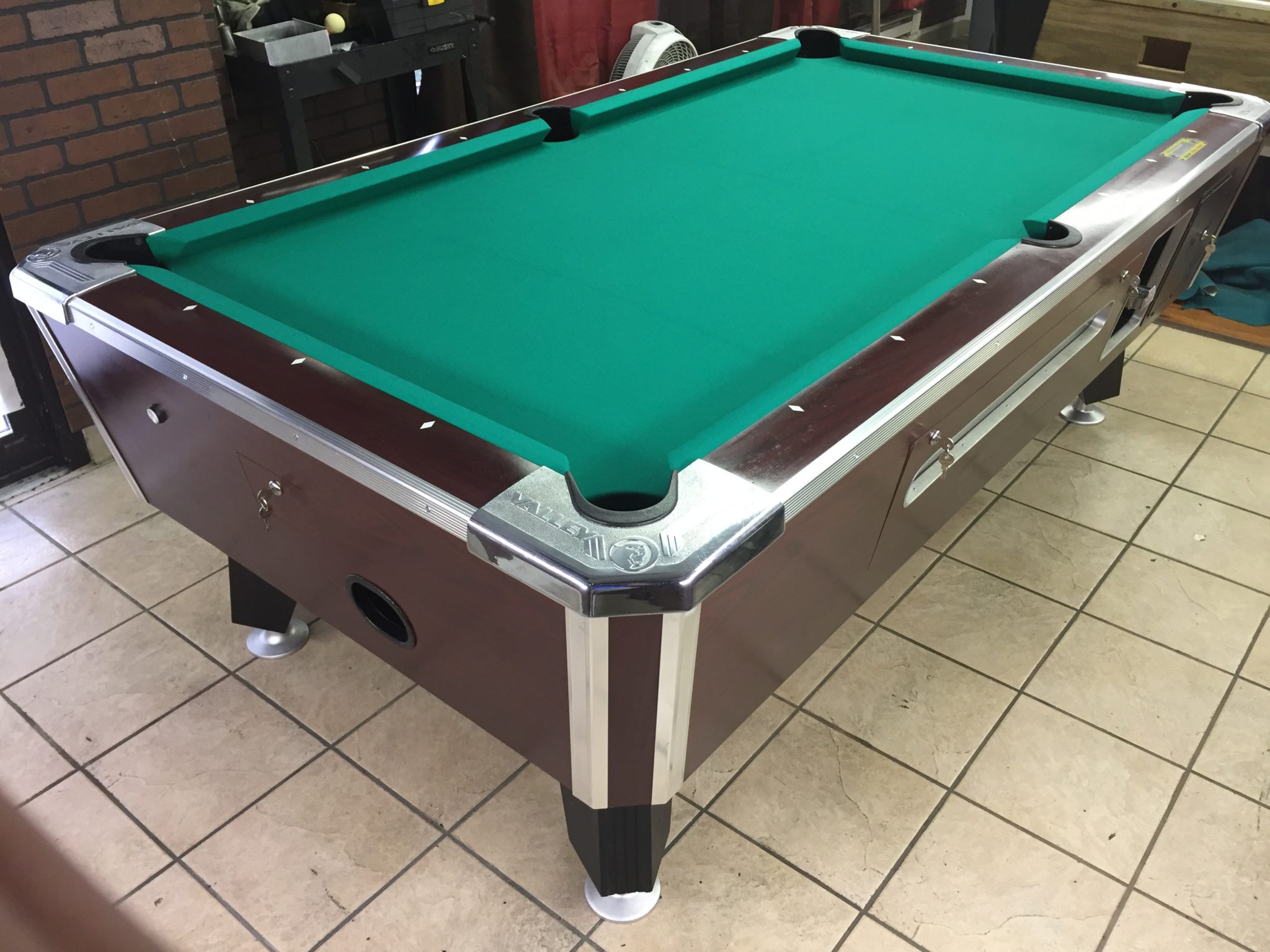 7 Foot Table Check out our 7 foot dining table selection for the very