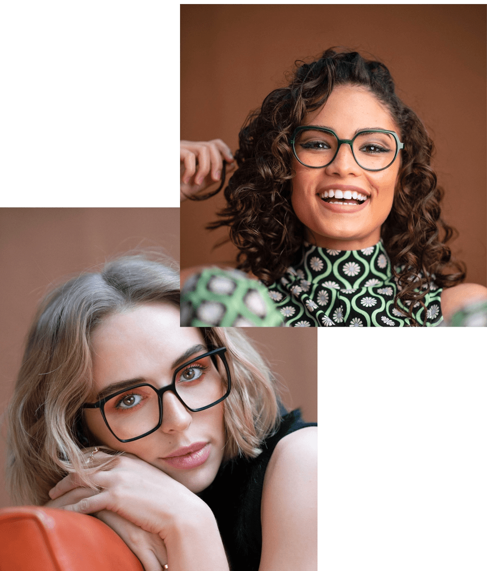 Interest free credit for up to five months, available on purchases made