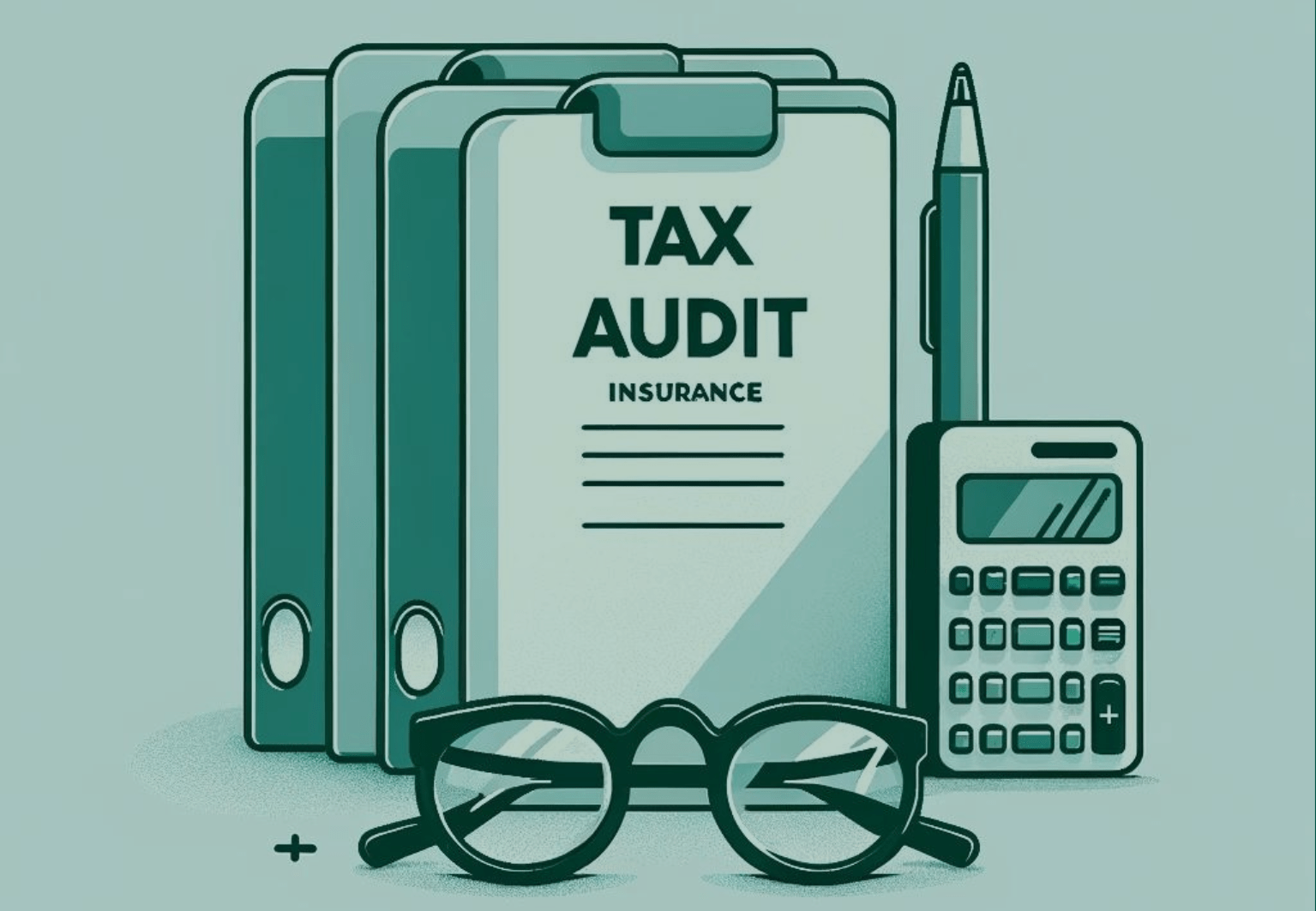 Tax Audit Insurance in Australia Comprehensive Guide by Barrack Broking