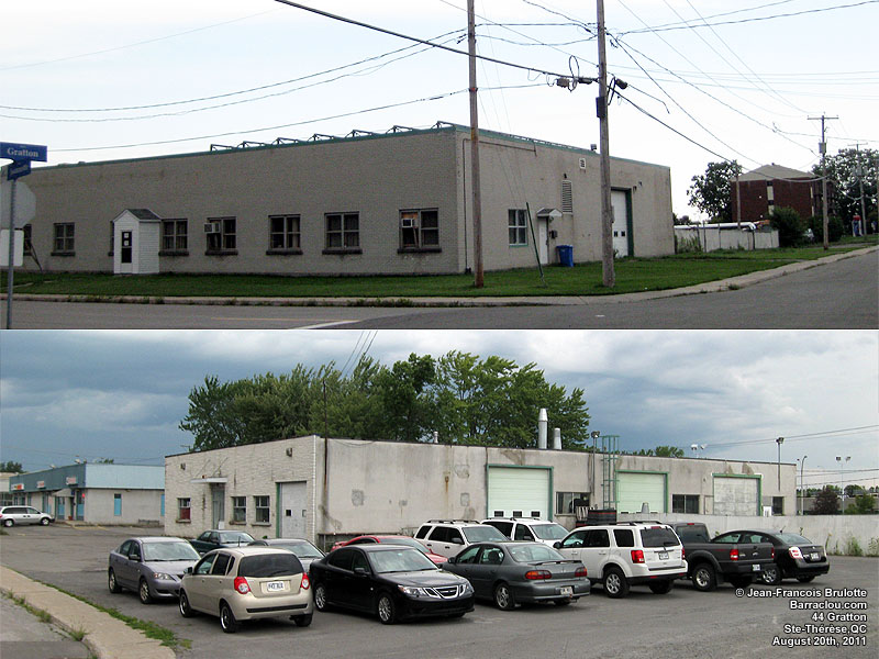 Autocar Préférence