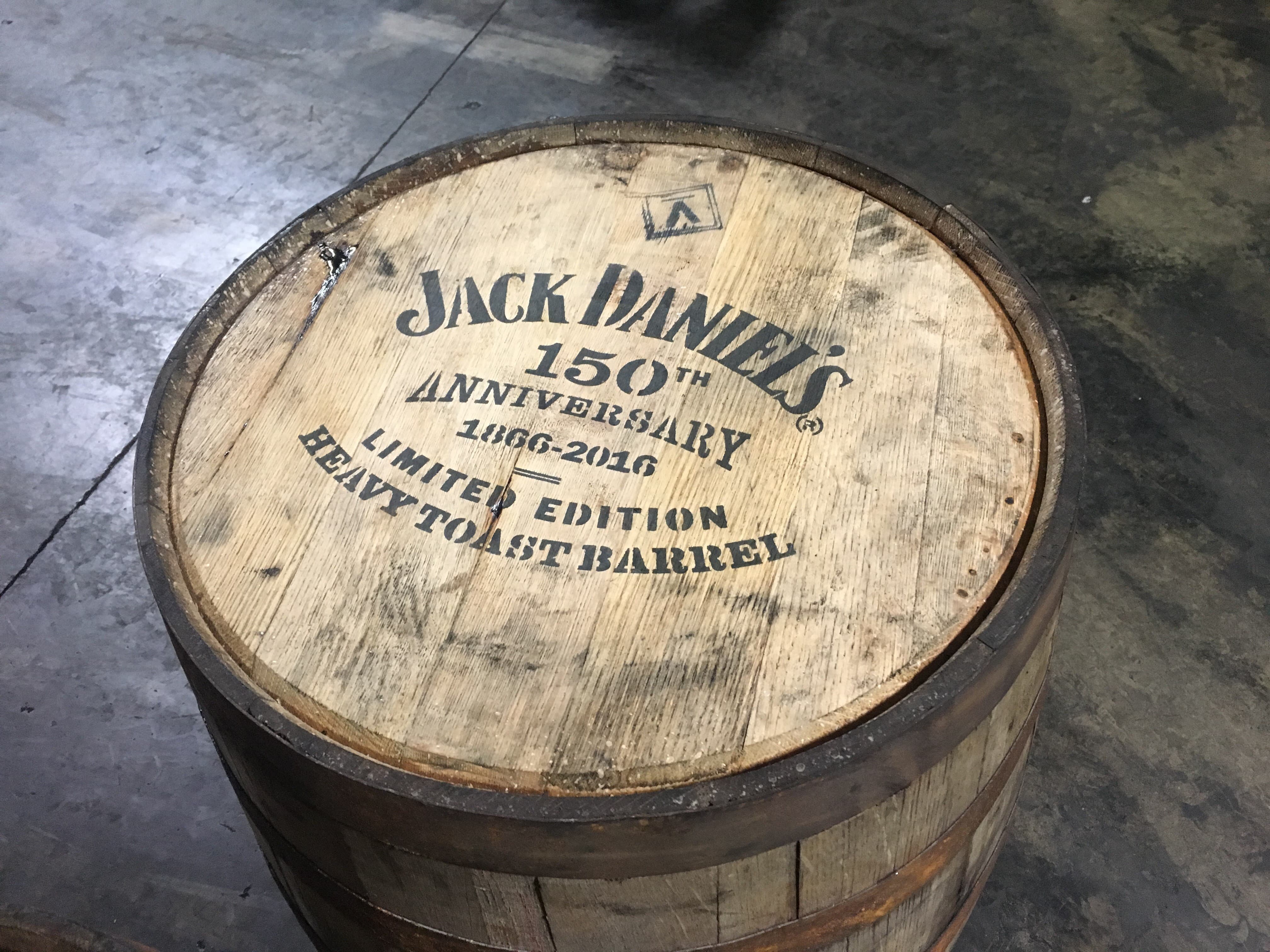 Attractive Where Can I Buy Whiskey Barrels Ideas