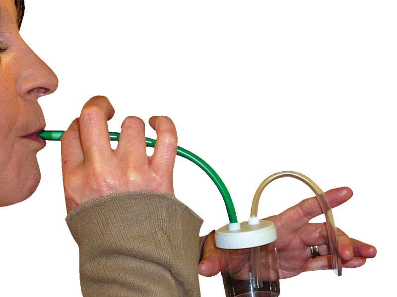 Products Barrettine Environmental Health