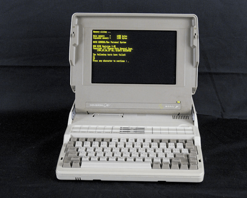 Stately Barrett Manor