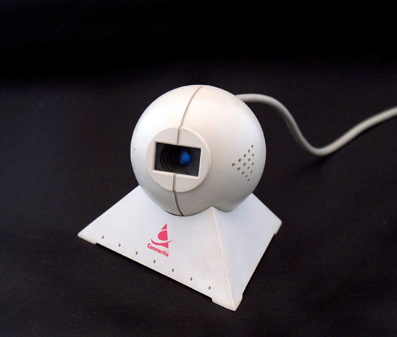 Stately Barrett Manor