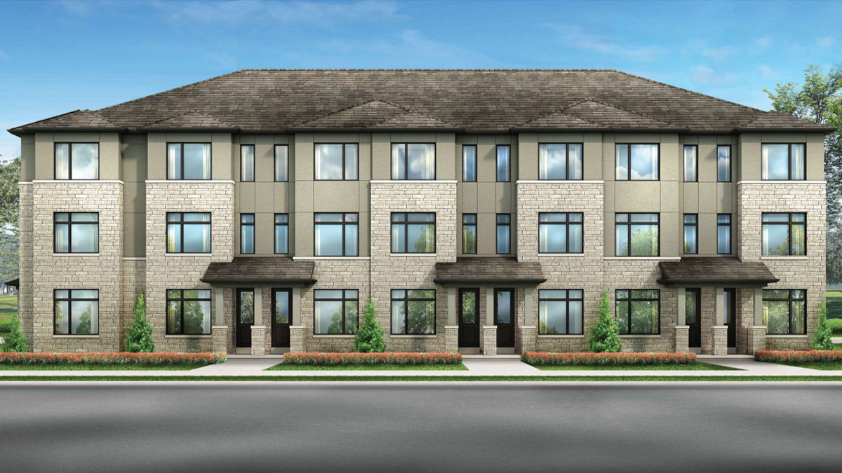 Public Meeting re Proposed Development at 229 McKay Road West & 980