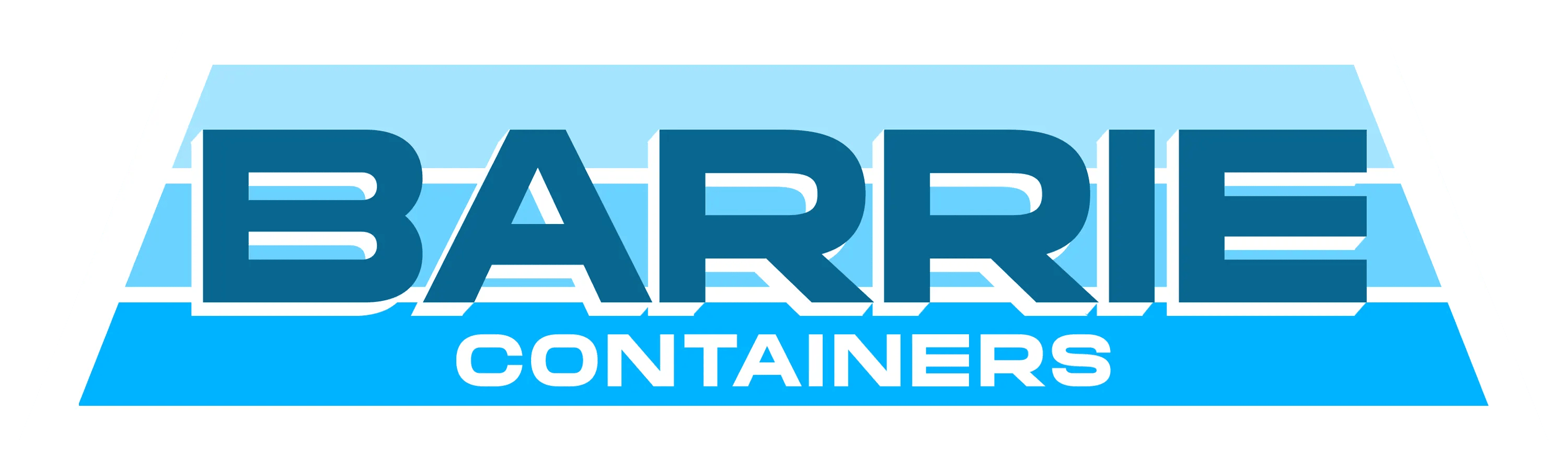 Barrie BarrieContainers