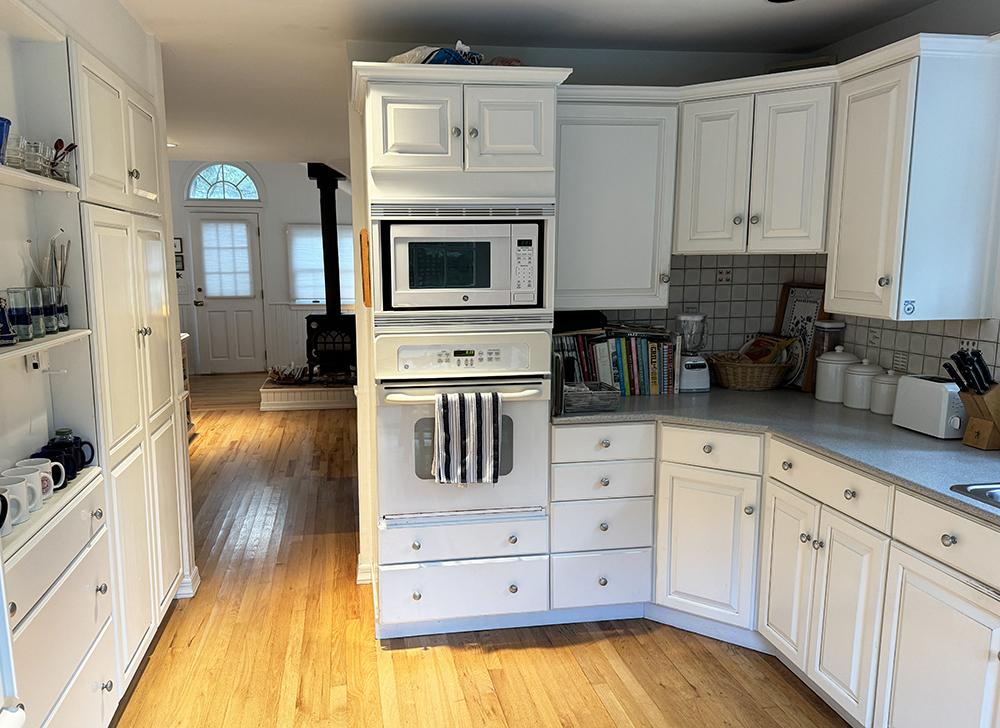 Lovely Fair Harbor Cottage Rental in Fair Harbor Barrier Beach