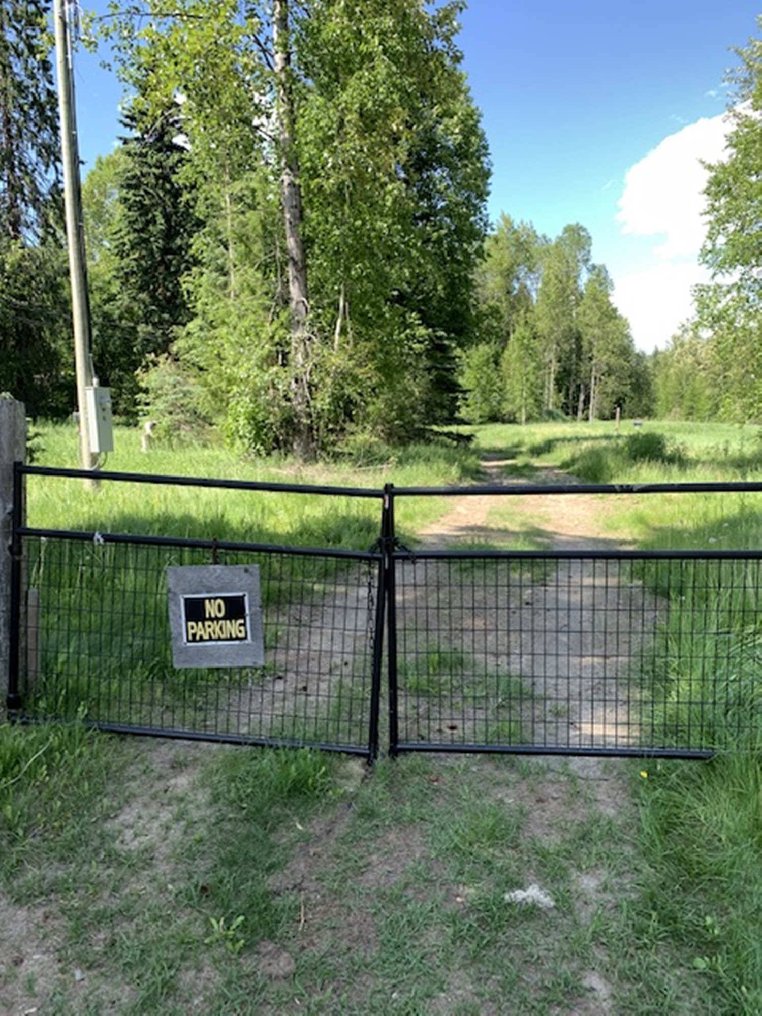 Clearwater Barriere in Kamloops Area Real EstateProperties For Sale