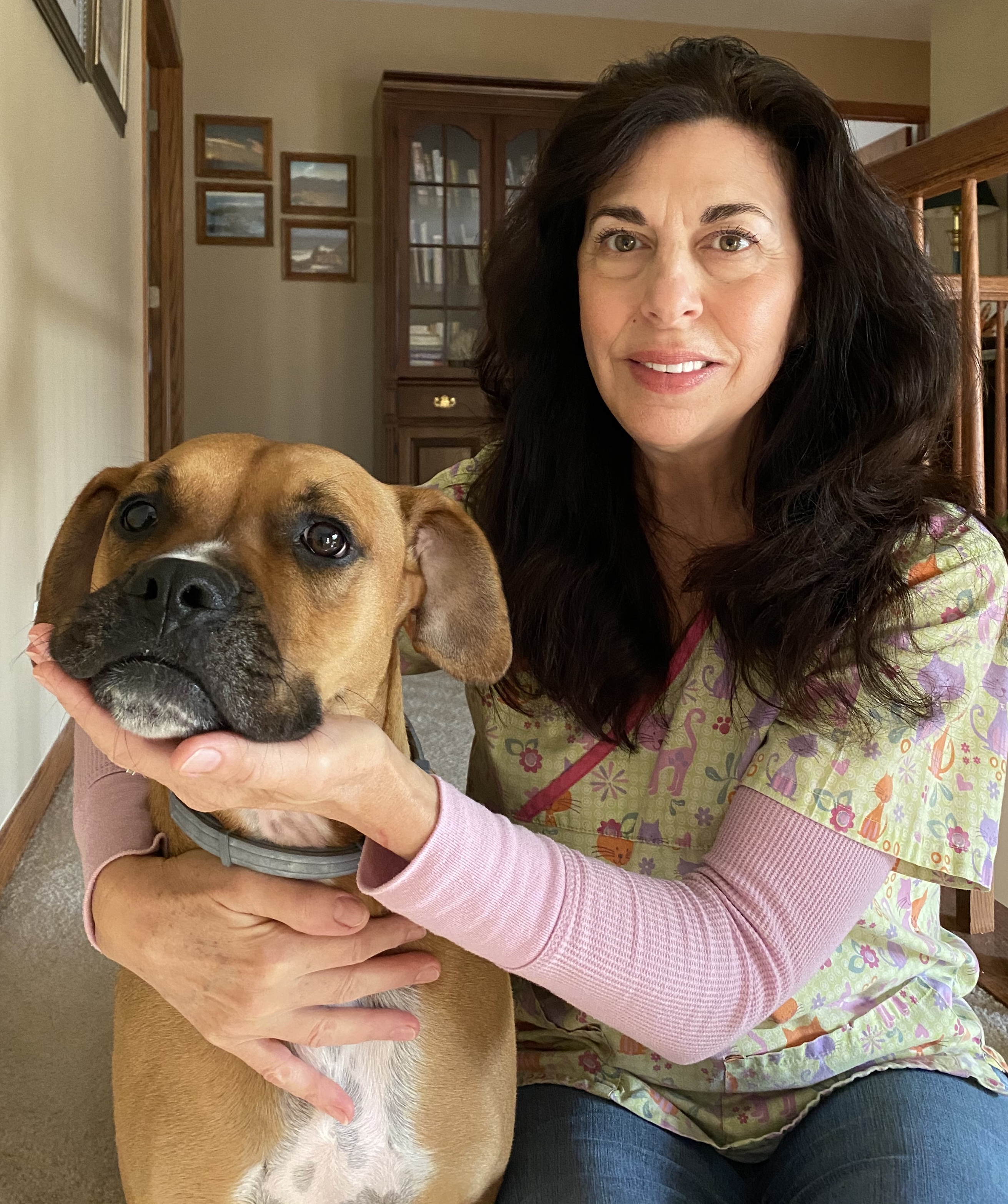 About Canine Country Club of Barrington