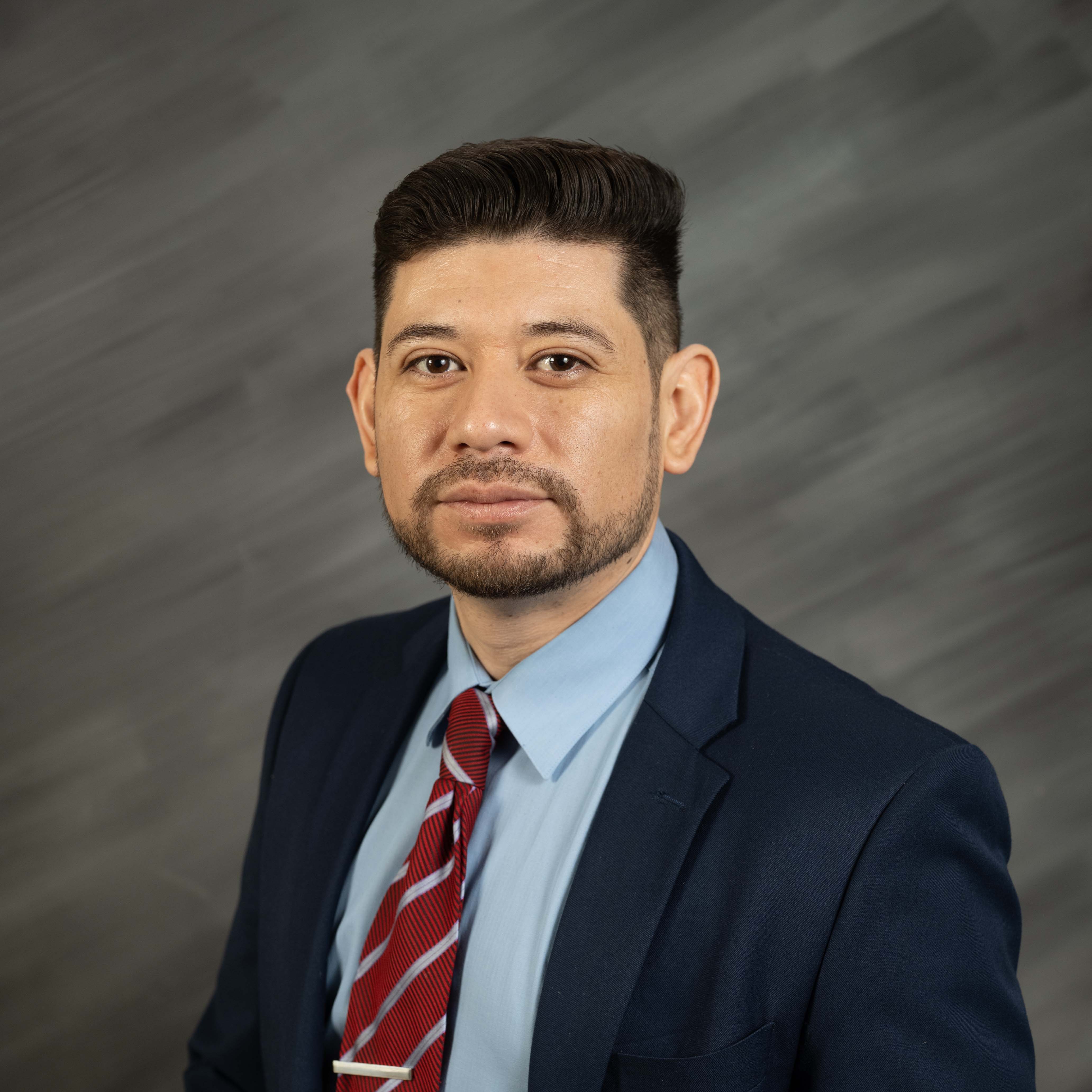 Barrington Hills Country Club View Staff Directory J Juarez