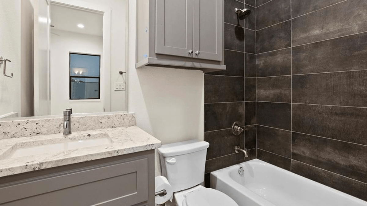 Barrington Properties Inc. Cabell