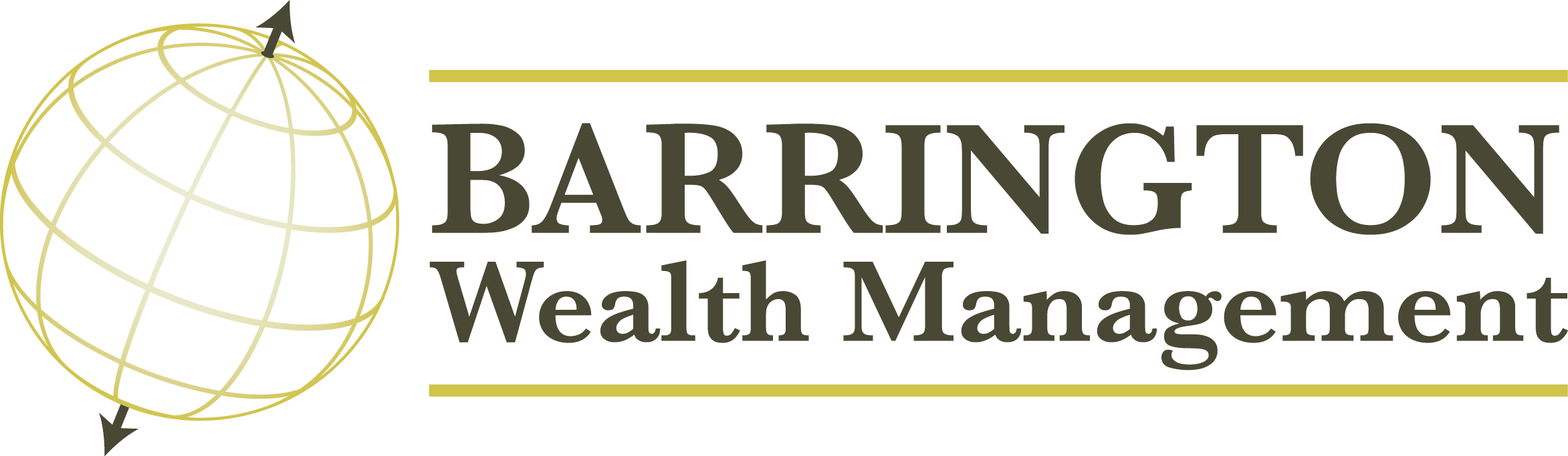 Financial Advisors Barrington Wealth Management Fernadina Beach
