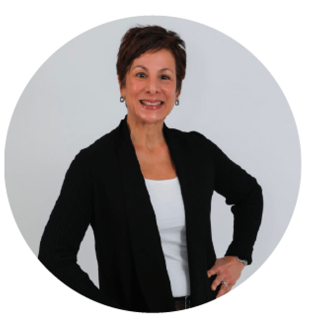 Marketing Your Home Barri Plawker Bergen County Real Estate. Englewood Cliffs Realtor