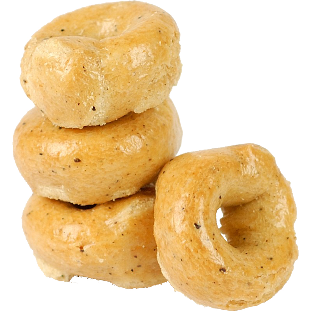 Tarallini Cacio e Pepe online kaufen