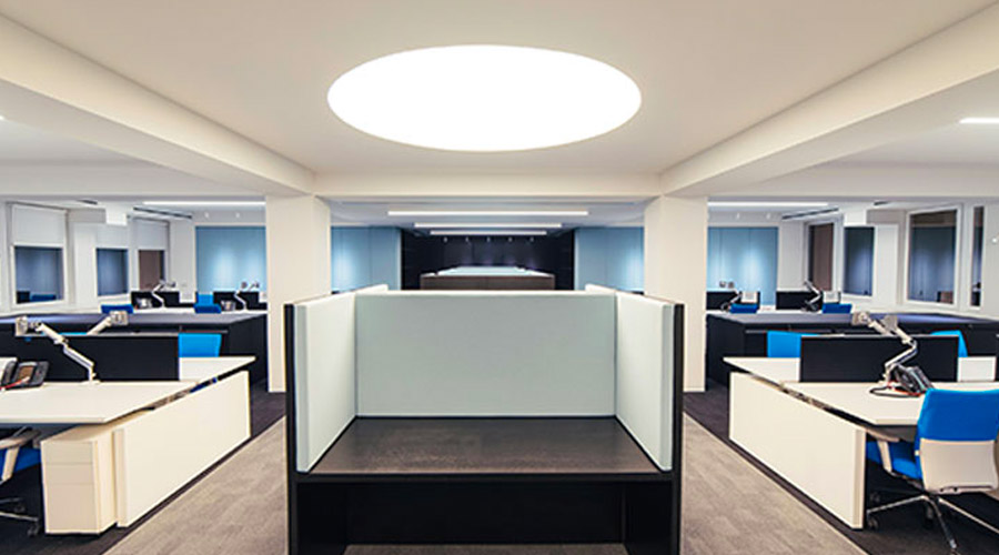 Stretch Ceiling FAQs Barrisol Stretch Ceilings UK