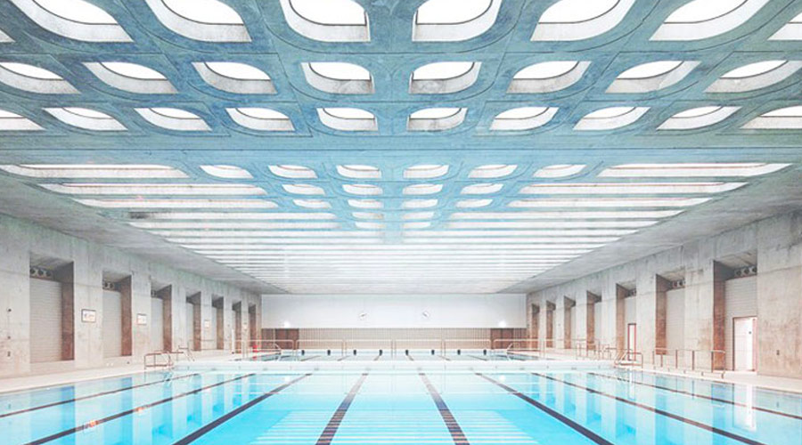 Barrisol Stretch Ceiling Barrisol Ceilings & Walls UK