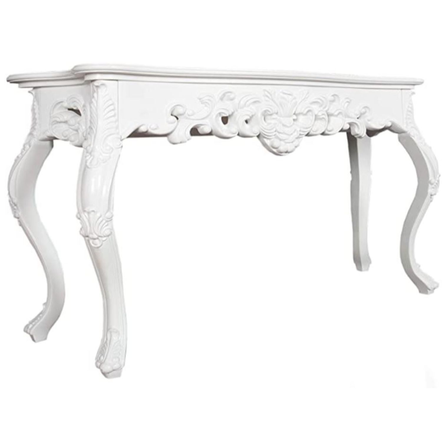 🥇 MUEBLES BARROCOS ┃Tienda especializada en Muebles Barrocos.