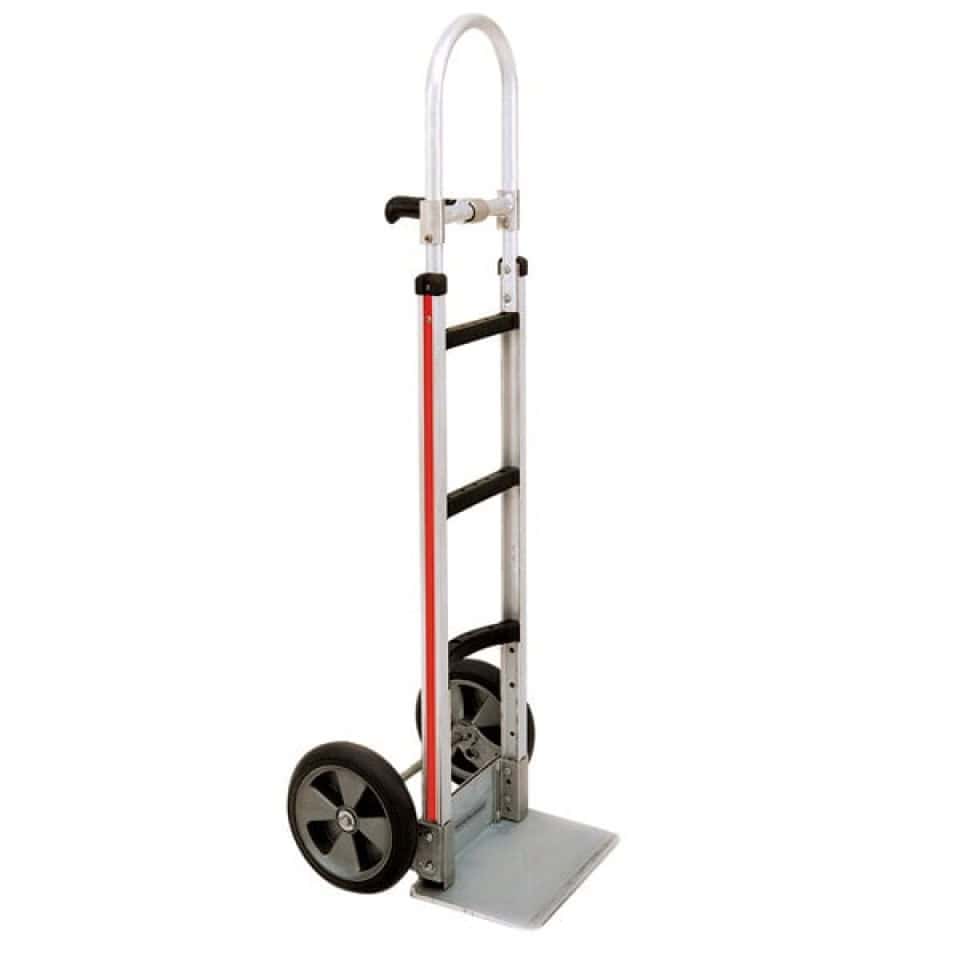 Magliner Beer Hand Trucks Barron Equipment & Overhead Doors
