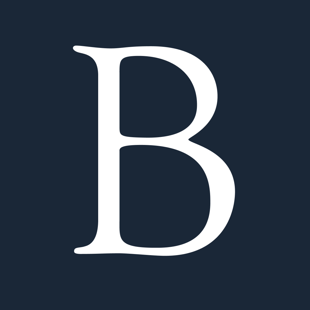 Nutanix Inc. Cl A Stock Grades | NTNX | Barron’s Nutanix Inc. Cl A Stock Grades | NTNX | Barron’s