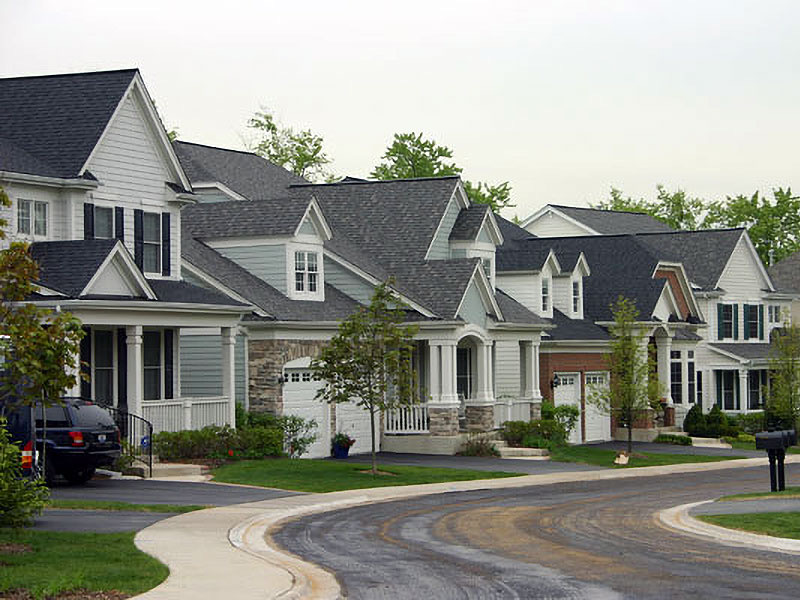 Architects Barrons Lumber