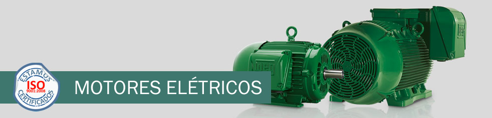 Barros Eletro Motores Faa seu projeto de energia solar fotovoltaica