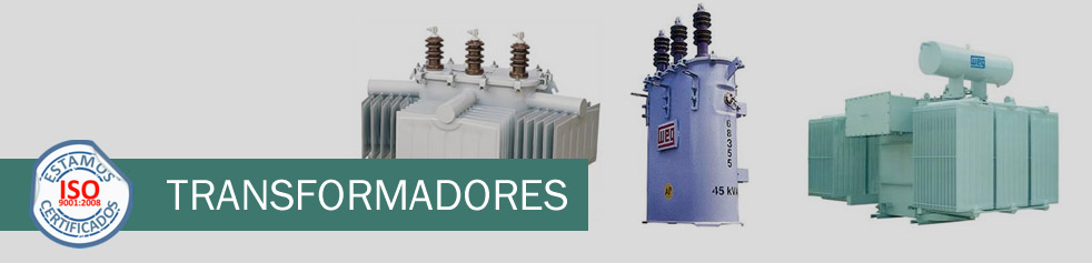Barros Eletro Motores Faa seu projeto de energia solar fotovoltaica