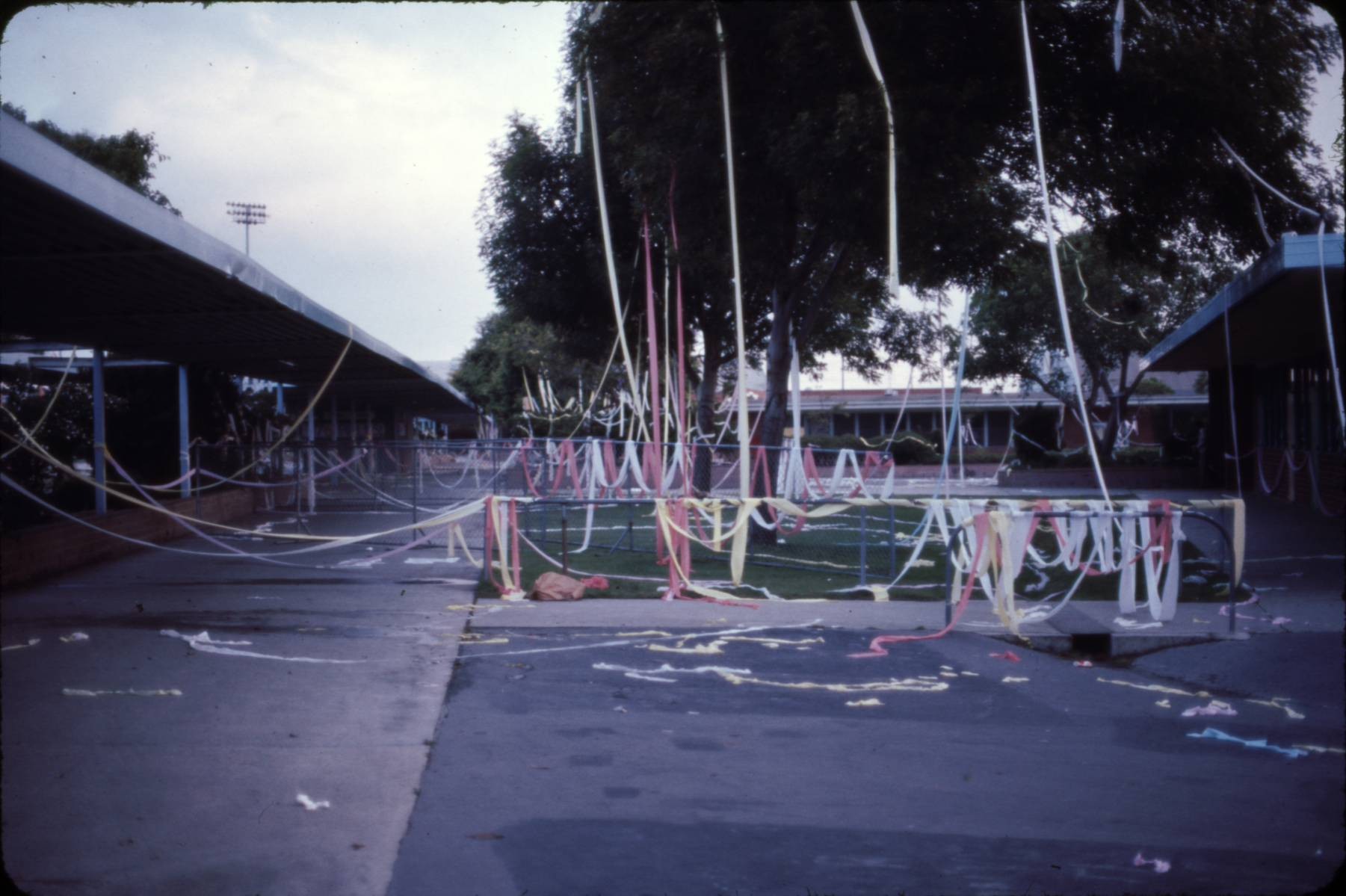 Aviation High School Redondo Beach CA All Class Reunion Site