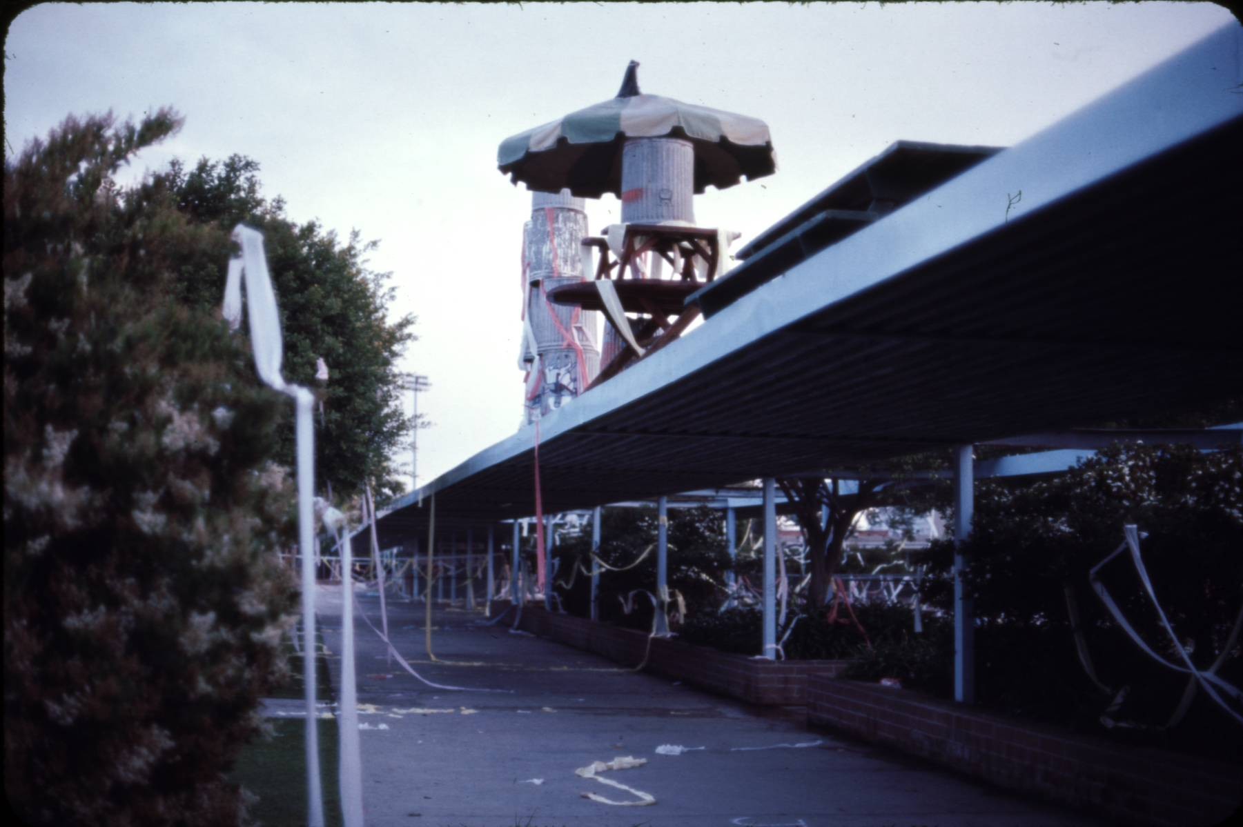 Aviation High School Redondo Beach CA All Class Reunion Site