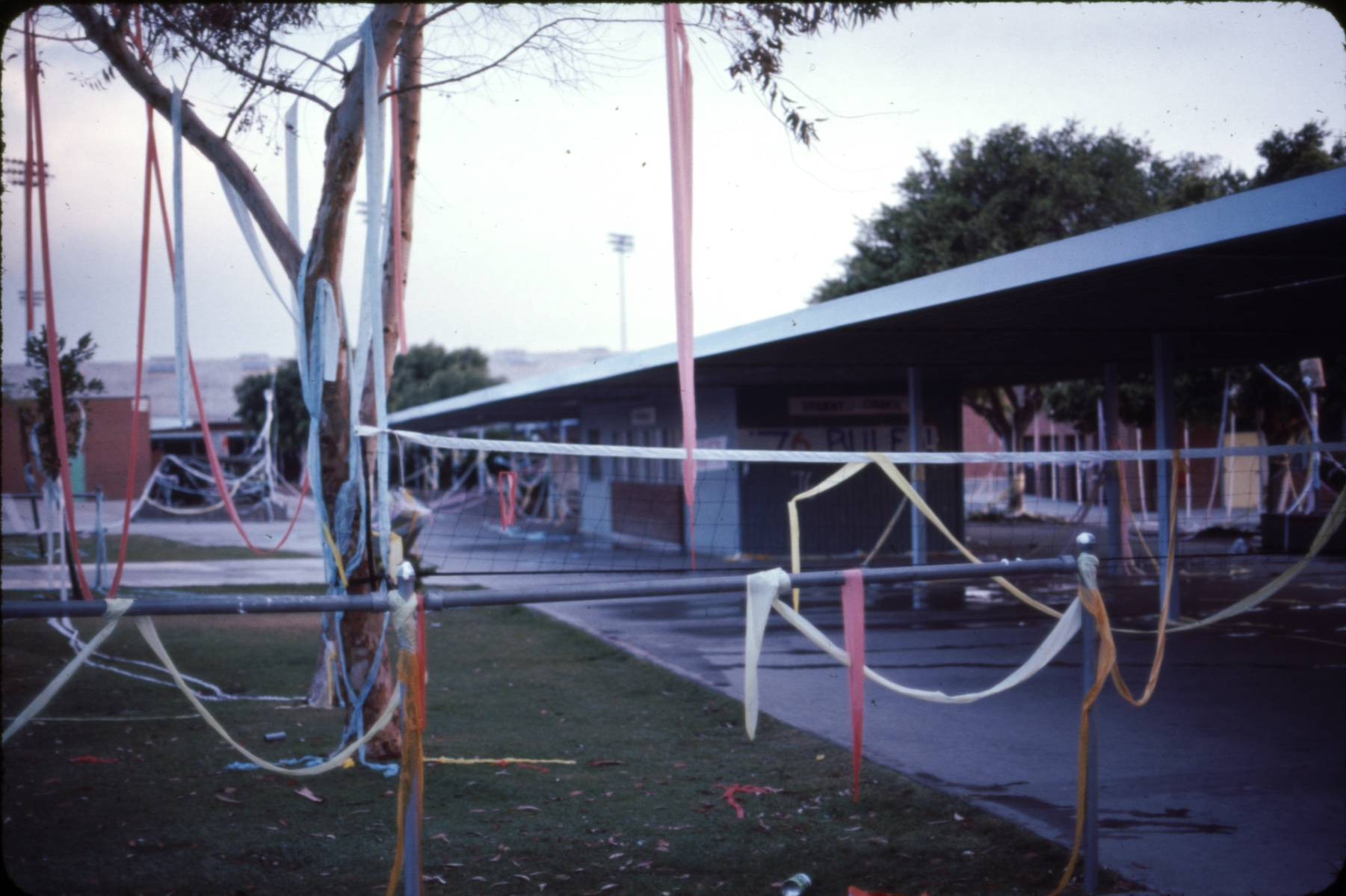 Aviation High School Redondo Beach CA All Class Reunion Site