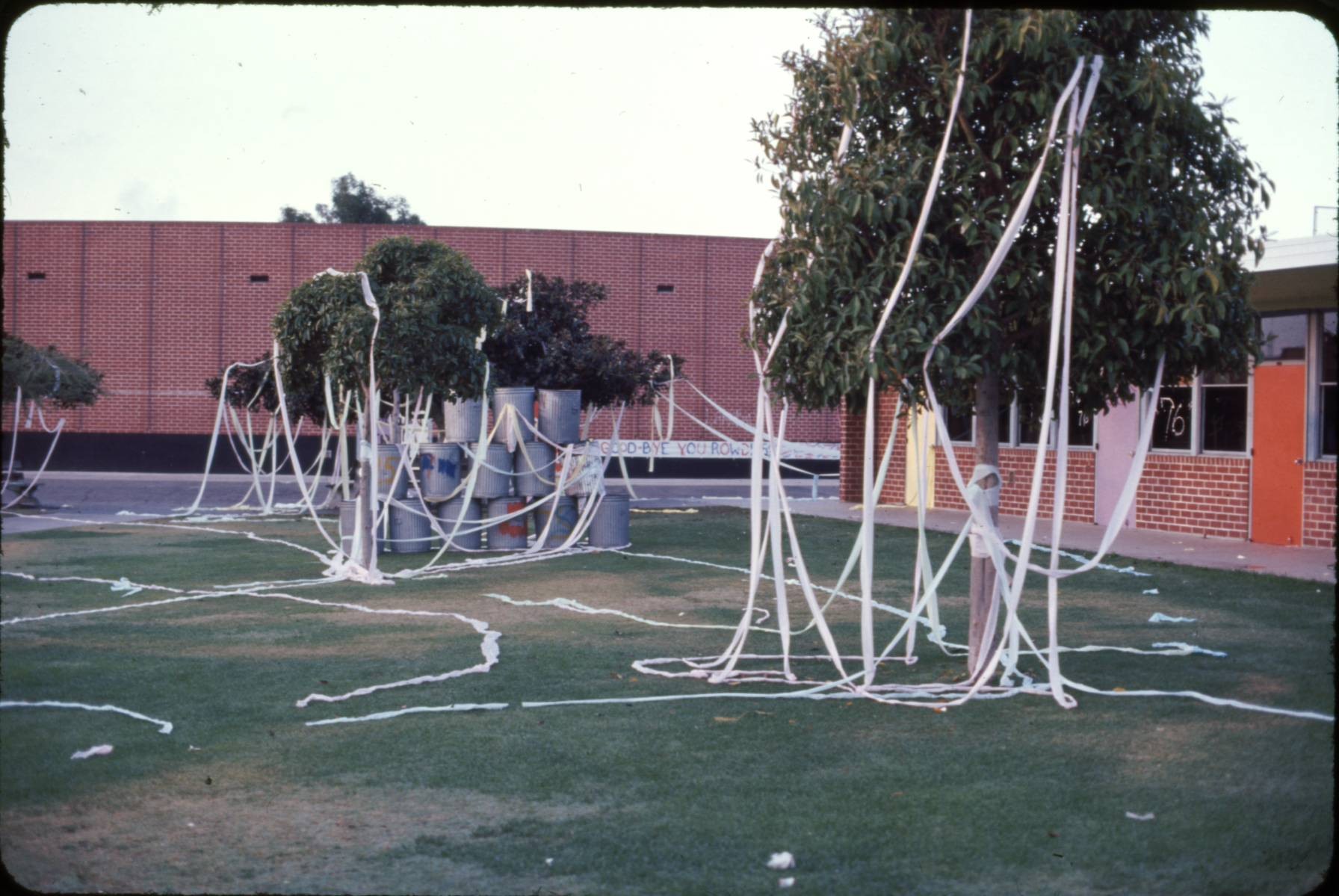 Aviation High School Redondo Beach CA All Class Reunion Site
