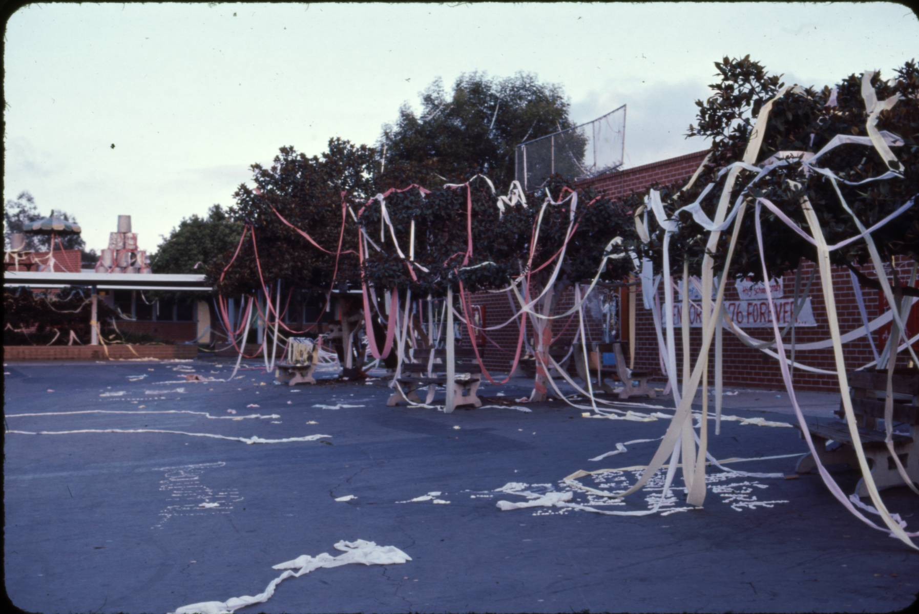 Aviation High School Redondo Beach CA All Class Reunion Site