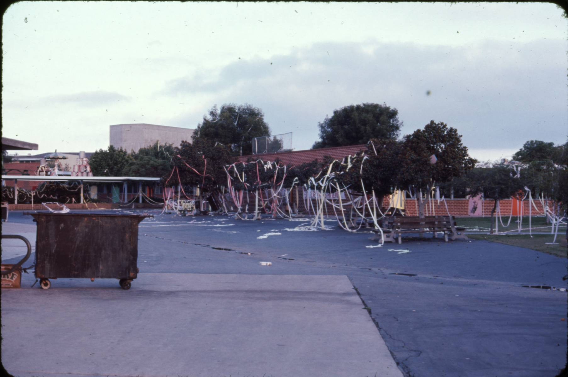 Aviation High School Redondo Beach CA All Class Reunion Site