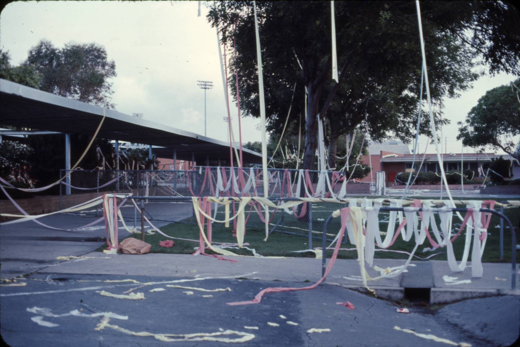 Aviation High School Redondo Beach CA All Class Reunion Site