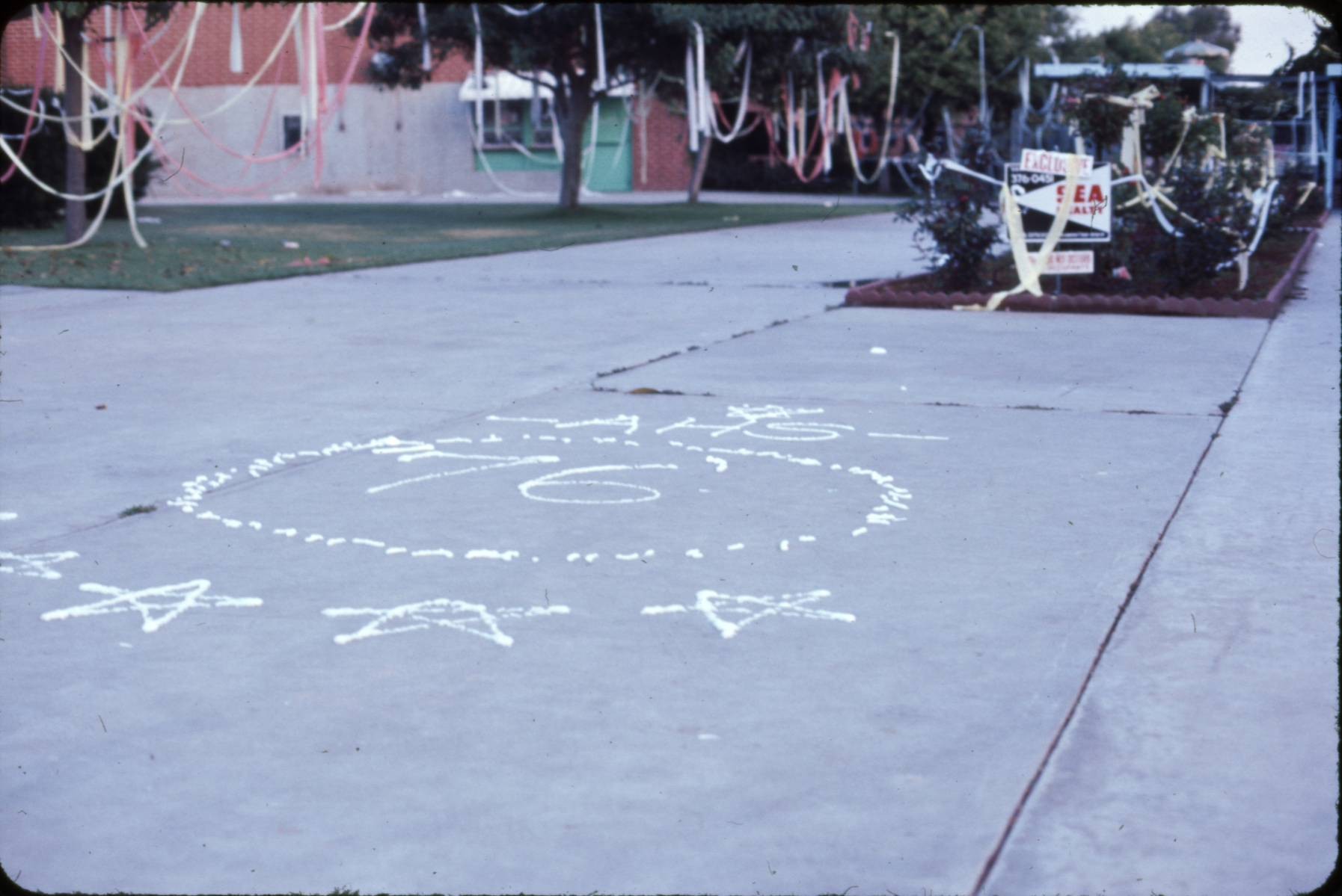 Aviation High School Redondo Beach CA All Class Reunion Site