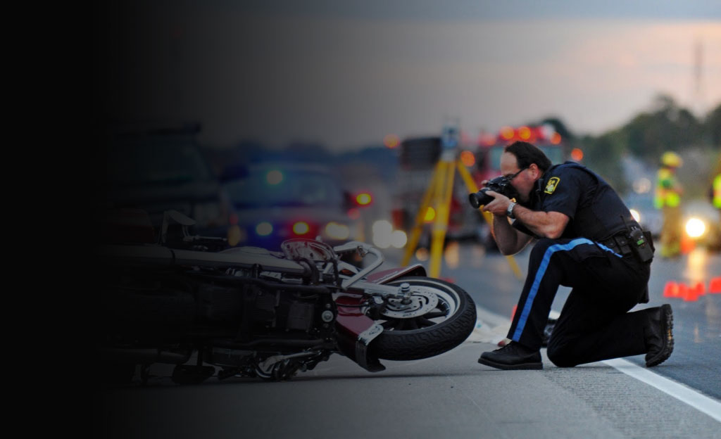 Motorcycle Accident Lawyer No Win No Fees Barrus Law Group