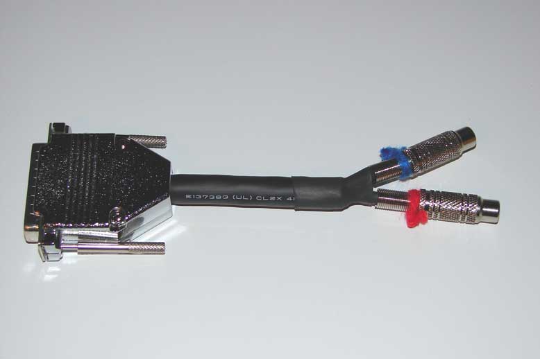 "Ciencia ulnar ulnar nerve damage at the elbow causes radial neck