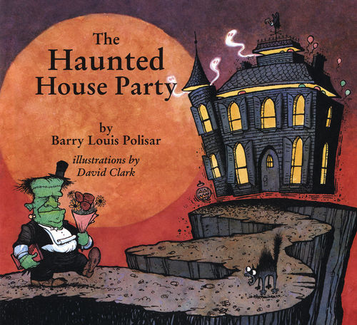 Barry Louis Polisar Books and Music for Children