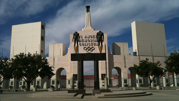 YouTube Theater Inglewood Seating Guide SoCal's Newest Venue!