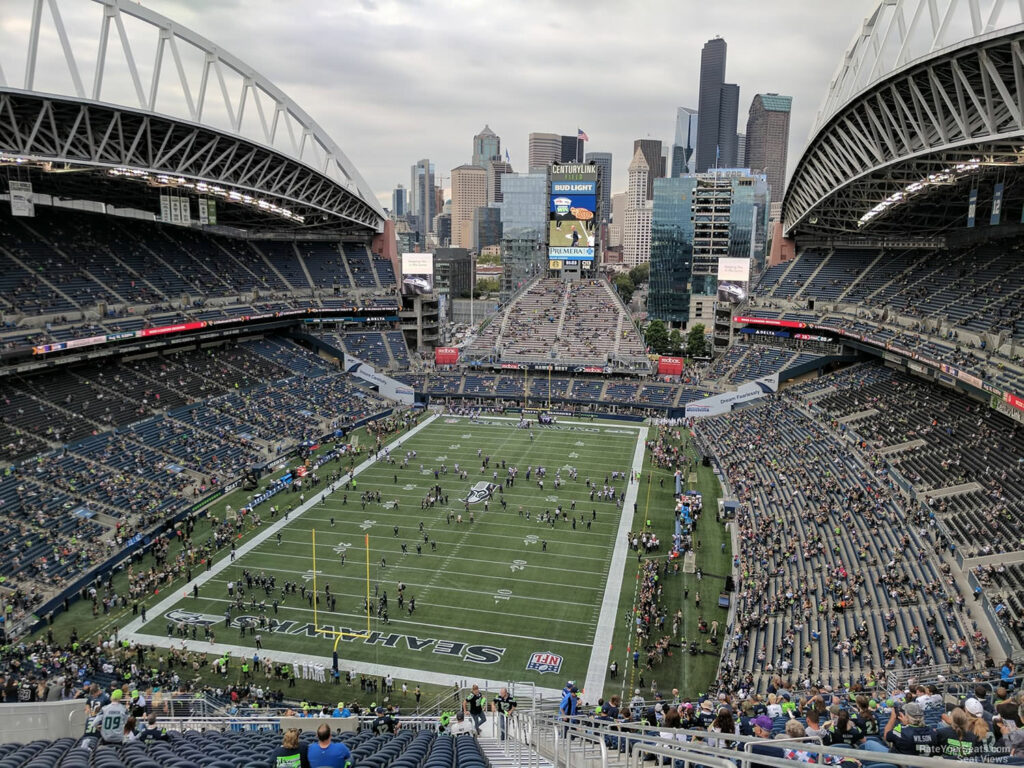 Shop The Cheapest Chargers vs Raiders Tickets 2021 Sofi Stadium!