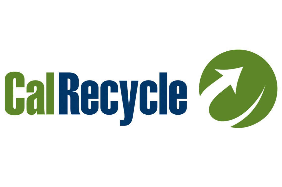 CalRecycle BarScan, Inc