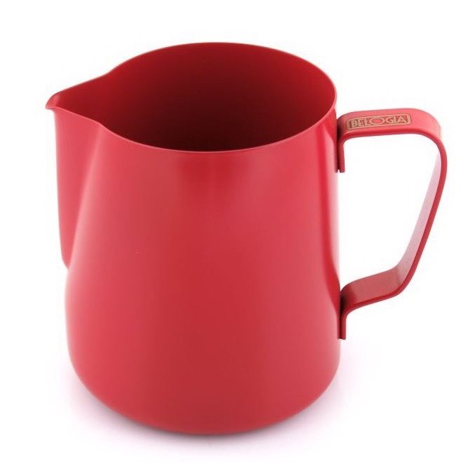 Milk Pitcher 350ml Barsho